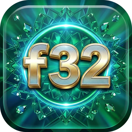 f32